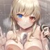 アルトリ (@kuku08112) Twitter profile photo