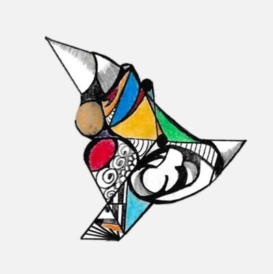 365NFTartist's profile picture. 【365日後に完成する #NFT 】毎日1つずつ作っていきます✨