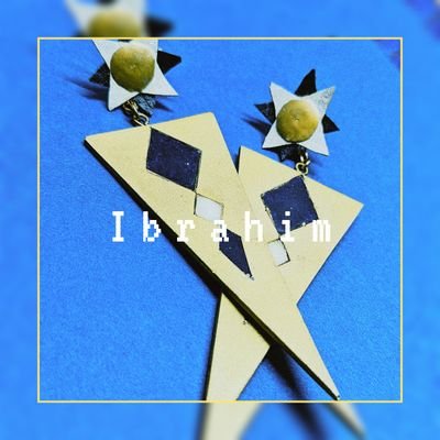 あじさいさんのプロフィール画像