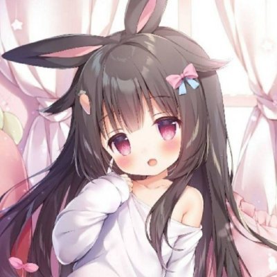 mengxin75299592's profile picture. 