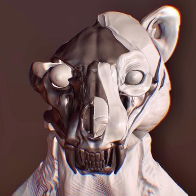 Blue_mel13さんのプロフィール画像