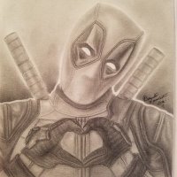 ChaoticArts (@chaoticarts2) 's Twitter Profile