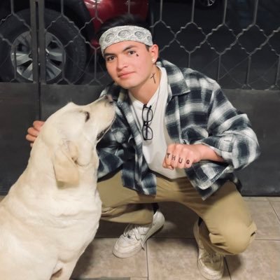 a_luisdaniel's profile picture. 