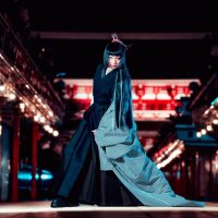 aya先生@生誕ありがとう (@ayaaaaaan21) 's Twitter Profile Photo aya先生@生誕ありがとう (@ayaaaaaan21) 's Twitter Profile Photo