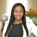 Nikita S Blake, Ed.S (@nblakeed) Twitter profile photo Nikita S Blake, Ed.S (@nblakeed) Twitter profile photo