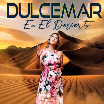 DulceMunozNagel Profile Picture