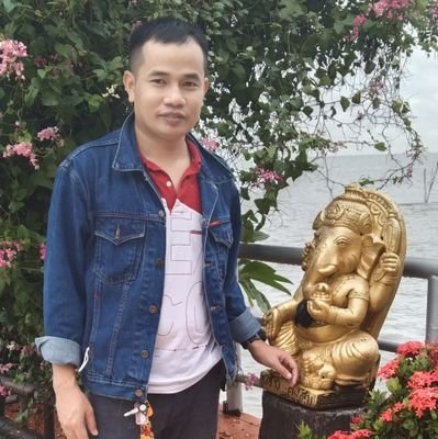 nana916987412's profile picture. 