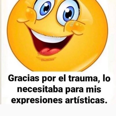 everywheremoon's profile picture. 