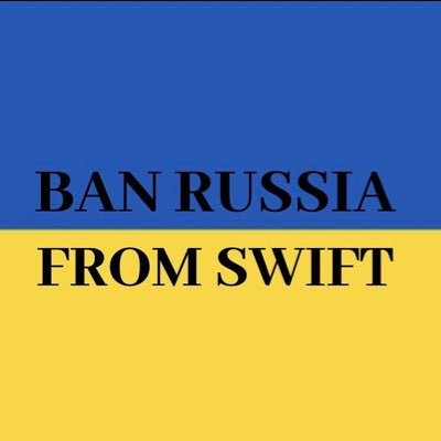 romahk1's profile picture. 