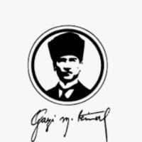 G.mustafa Kemal (iskeder)(@salanik1881) 's Twitter Profile Photo