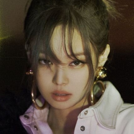 Kim Jennie