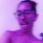 leticiapmorais_'s profile image