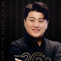 자주감자6 (@jajugam6) 's Twitter Profile Photo