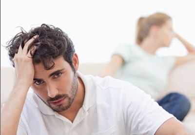 Pornography Addiction Recovery Resources - Follow back and RT so we can reach and discreetly help more people.