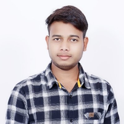 Kheersagar Patel on Knowivate Developers