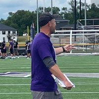 LightningFB#ITWIT (@hclightningfb) 's Twitter Profile