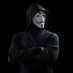 ANONYM18 (@doctor4615) Twitter profile photo ANONYM18 (@doctor4615) Twitter profile photo