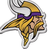 Stephen Sayles (@stephensayles24) 's Twitter Profile Photo Stephen Sayles (@stephensayles24) 's Twitter Profile Photo