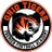 OhioTigers