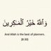 dalasho mohamed bashe (@dalashobashe) Twitter profile photo dalasho mohamed bashe (@dalashobashe) Twitter profile photo