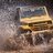 robsoncarfix4x4's profile image