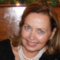 Libby (@lcletter) 's Twitter Profile