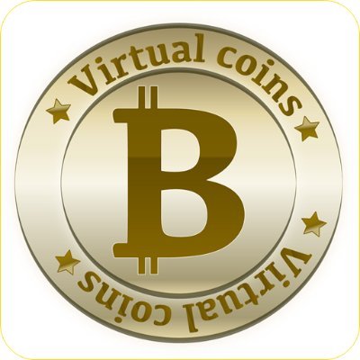 仮想通貨のまとめポータルサイトアカウントです。