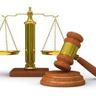 Lawyer farm is a law-related website. Here you can find almost all resources about law and attorney.
Our goal is to make the law more accessible and clear to t