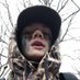 Cayman Thomas (@thomascayman) Twitter profile photo Cayman Thomas (@thomascayman) Twitter profile photo