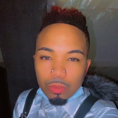 Dance_Iz_Lyfe's profile picture. #HA2 Fall 2k11 #ΔΦΔ🐾Sum 21