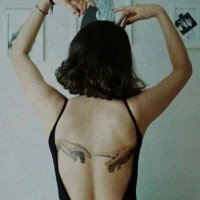 ماري🍑🥵 (@hl_y24) Twitter profile photo