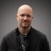 Paul Rieckhoff🇺🇸🇺🇦 (@paulrieckhoff) Twitter profile photo Paul Rieckhoff🇺🇸🇺🇦 (@paulrieckhoff) Twitter profile photo
