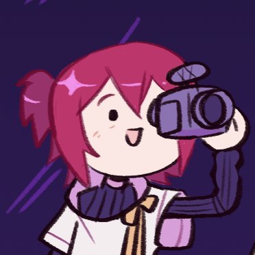 🚷 21+ (age in bio pls) 🚷 || milk connoisseur || 🌟 brain rot dumping ground || talents blocked || minors/age unknown = blocked || all pairings = OK