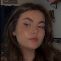 Morgan Johns (@johns06morgan) 's Twitter Profile Photo Morgan Johns (@johns06morgan) 's Twitter Profile Photo