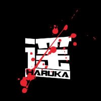 Suraj Shende (@surajsh84159585) 's Twitter Profile Photo