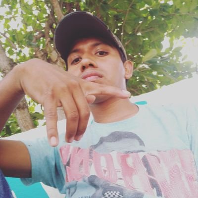 tuve que cambiar mis modos y modificar la meta 🔥