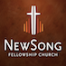 NewSong Fellowship Church is now @HarvestLanc (Harvest Bible Chapel Lancaster). Same people, new name.