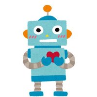 🇺🇦かす”お@iinerobot (@iinerobot) 's Twitter Profile