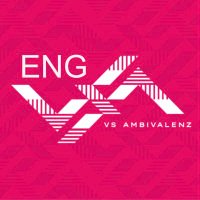 VSA ENG (UNOFFICIAL - 非公式) 🔕 (@vsa_engtrans) 's Twitter Profile Photo VSA ENG (UNOFFICIAL - 非公式) 🔕 (@vsa_engtrans) 's Twitter Profile Photo