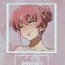 Mirai Nikki (@miraini03250940) Twitter profile photo Mirai Nikki (@miraini03250940) Twitter profile photo