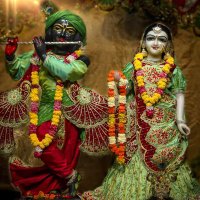 Priti (@ta_preeti) 's Twitter Profile