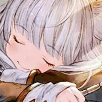 𝑸. (@apterosm) 's Twitter Profile