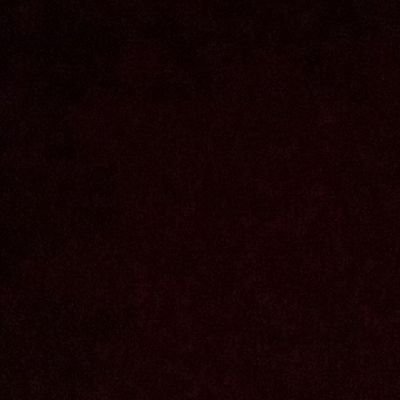 PunishKunar's profile picture. IIT Mandi 2024