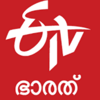 Kerala(@DeskKerala) 's Twitter Profile Photo