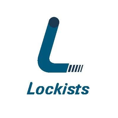 Lockists Scooter Sharing Platform let every existing scooter & motorcycle be shared automatically, without intrusive modification with our SI+PaaS solution.