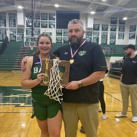 Mike Sebastian (@msebastian1995) 's Twitter Profile Photo