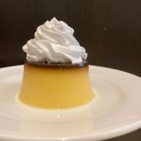 昭和喫茶倶楽部 (@coffeeshopretro) 's Twitter Profile