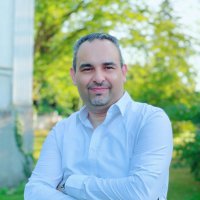 Bejhan Rashidov (@bejhanmusic) 's Twitter Profile