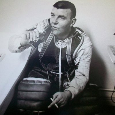 Dubsac7's profile picture. Helmets are for kids. Avid 3-putter.