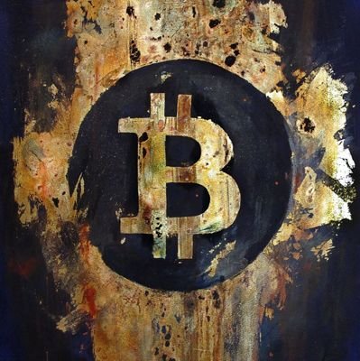 Cryptom60854131's profile picture. 